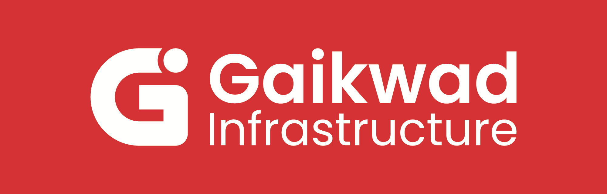 Gaikwad Infrastructure